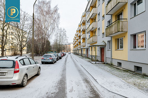 E. Vilde tee 53, Mustamäe, Tallinn, Harjumaa (33 foto / 36)