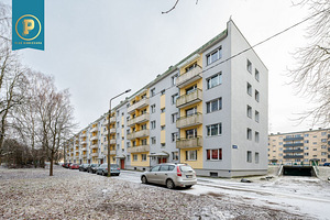 E. Vilde tee 53, Mustamäe, Tallinn, Harjumaa (34 foto / 36)