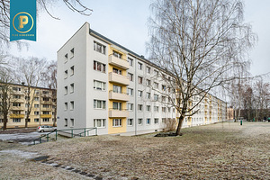 E. Vilde tee 53, Mustamäe, Tallinn, Harjumaa (35 foto / 36)