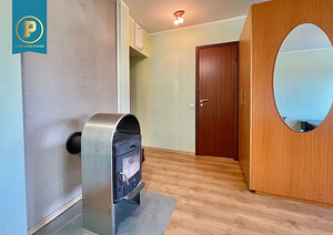 Heina tn 53, Põhja-Tallinna, Tallinn, Harjumaa (9 foto / 13)