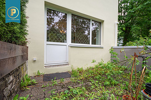Pärnu mnt 316, Nõmme, Tallinn, Harjumaa (37 foto / 42)