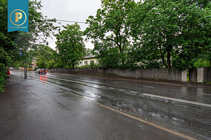 Pärnu mnt 316, Nõmme, Tallinn, Harjumaa (42 foto / 42)