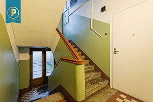 Vabaduse pst 139, Nõmme, Tallinn, Harjumaa (22 foto / 31)
