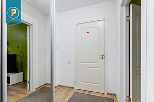 Järveotsa tee 2, Haabersti, Tallinn, Harjumaa (24 foto / 29)