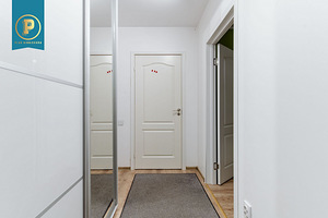 Järveotsa tee 2, Haabersti, Tallinn, Harjumaa (25 foto / 29)