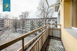 E. Vilde tee 53, Mustamäe, Tallinn, Harjumaa (5 foto / 36)