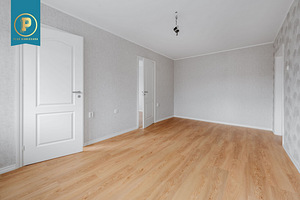 E. Vilde tee 53, Mustamäe, Tallinn, Harjumaa (9 foto / 36)