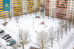 Läänemere tee 64, Lasnamäe, Tallinn, Harjumaa (22 foto / 26)