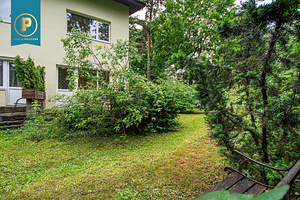 Pärnu mnt 316, Nõmme, Tallinn, Harjumaa (38 foto / 42)
