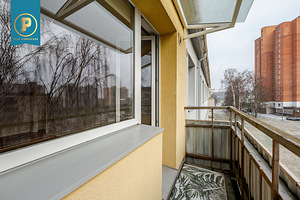 E. Vilde tee 53, Mustamäe, Tallinn, Harjumaa (6 foto / 36)