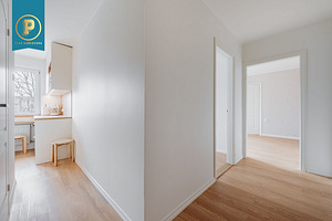 E. Vilde tee 53, Mustamäe, Tallinn, Harjumaa (20 foto / 36)