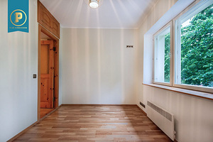 Pärnu mnt 316, Nõmme, Tallinn, Harjumaa (12 foto / 42)