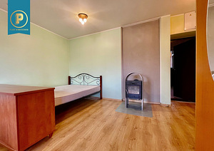 Heina tn 53, Põhja-Tallinna, Tallinn, Harjumaa (7 foto / 11)