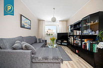Harju maakond, Tallinn, Lasnamäe linnaosa, Läänemere tee 64