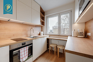 E. Vilde tee 53, Mustamäe, Tallinn, Harjumaa (1 foto / 36)