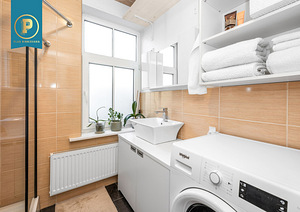 J. Vilmsi tn 35, Kesklinn, Tallinn, Harjumaa (16 foto / 40)
