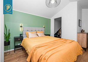 J. Vilmsi tn 35, Kesklinn, Tallinn, Harjumaa (24 foto / 40)