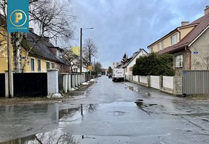 Maisi tn 8, Põhja-Tallinna, Tallinn, Harjumaa (11 foto / 11)