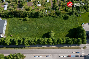 Tartu maakond, Tartu linn, Tartu linn, Veeriku, Ilmatsalu 9