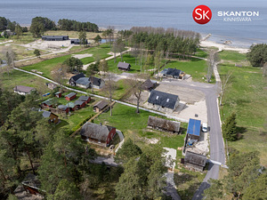 Laigaste, Majaka, Häädemeeste vald, Pärnumaa (19 foto / 23)