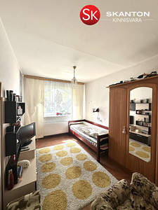 Nooruse tn 16, Puhja, Elva vald, Tartumaa (13 foto / 15)