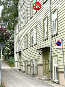 Marta tn 3, Karlova, Tartu, Tartumaa (3 фото из 25)