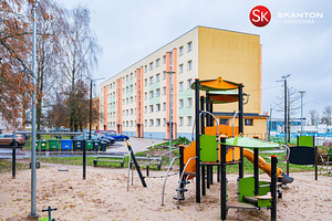 Jalaka tn 40, Ropka, Tartu, Tartumaa (2 фото из 23)