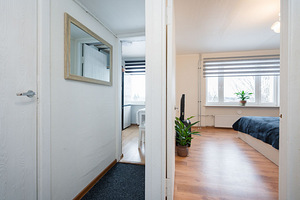 Jalaka tn 40, Ropka, Tartu, Tartumaa (7 фото из 23)