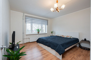 Jalaka tn 40, Ropka, Tartu, Tartumaa (8 фото из 23)