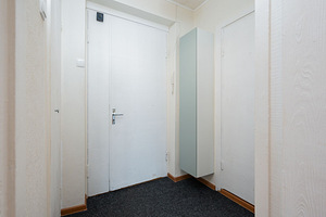 Jalaka tn 40, Ropka, Tartu, Tartumaa (14 фото из 23)