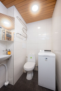Jalaka tn 40, Ropka, Tartu, Tartumaa (17 фото из 23)