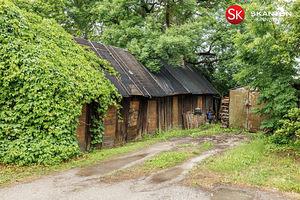 Tervishoiu tn 3, Maarjamõisa, Tartu, Tartumaa (24 foto / 24)