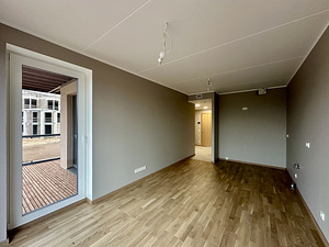 Tartu maakond, Tartu linn, Tartu linn, Raadi-Kruusamäe, Kalevipoja 1 (3 foto / 27)