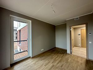 Tartu maakond, Tartu linn, Tartu linn, Raadi-Kruusamäe, Kalevipoja 1 (4 foto / 27)