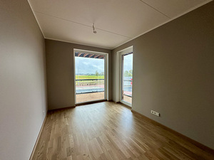 Tartu maakond, Tartu linn, Tartu linn, Raadi-Kruusamäe, Kalevipoja 1 (5 foto / 27)