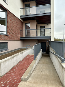 Tartu maakond, Tartu linn, Tartu linn, Raadi-Kruusamäe, Kalevipoja 1 (20 foto / 27)