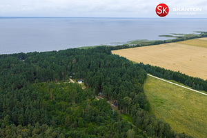 Hällimäe tee 12, Tamme, Elva vald, Tartumaa (35 foto / 37)