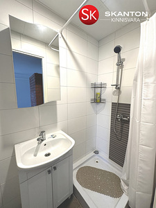 Tervishoiu tn 3, Maarjamõisa, Tartu, Tartumaa (5 фото из 24)