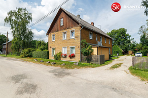 Tervishoiu tn 3, Maarjamõisa, Tartu, Tartumaa (24 фото из 24)