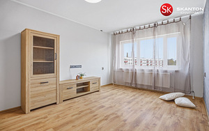 Aardla tn 122, Ränilinn, Tartu, Tartumaa (10 foto / 40)