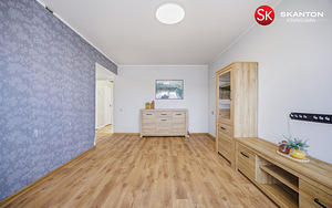 Aardla tn 122, Ränilinn, Tartu, Tartumaa (13 foto / 40)