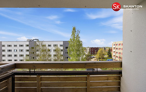 Aardla tn 122, Ränilinn, Tartu, Tartumaa (27 foto / 40)