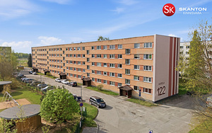 Aardla tn 122, Ränilinn, Tartu, Tartumaa (33 foto / 40)