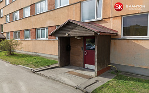 Aardla tn 122, Ränilinn, Tartu, Tartumaa (34 foto / 40)