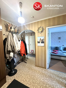 Nooruse tn 16, Puhja, Elva vald, Tartumaa (10 foto / 15)