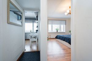 Jalaka tn 40, Ropka, Tartu, Tartumaa (5 foto / 23)