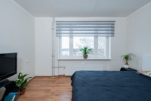 Jalaka tn 40, Ropka, Tartu, Tartumaa (12 foto / 23)