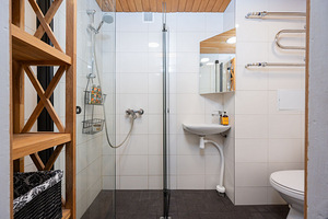 Jalaka tn 40, Ropka, Tartu, Tartumaa (14 foto / 23)