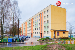 Jalaka tn 40, Ropka, Tartu, Tartumaa (20 foto / 23)