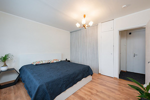 Jalaka tn 40, Ropka, Tartu, Tartumaa (9 foto / 22)
